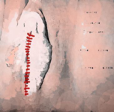 Vade-mecum à l’usage des dé-membrés